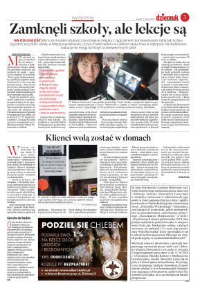 Wydanie główne - strona 3