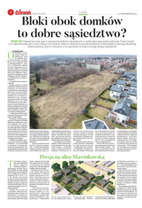 Wydanie główne - strona 4