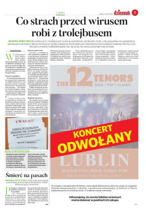 Wydanie główne - strona 5