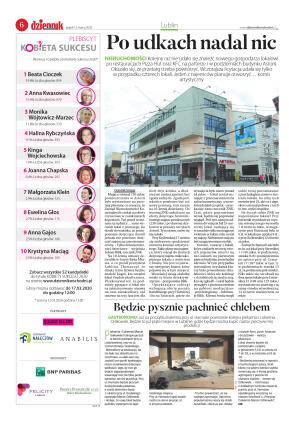 Wydanie główne - strona 6