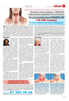 Wydanie główne - strona 7