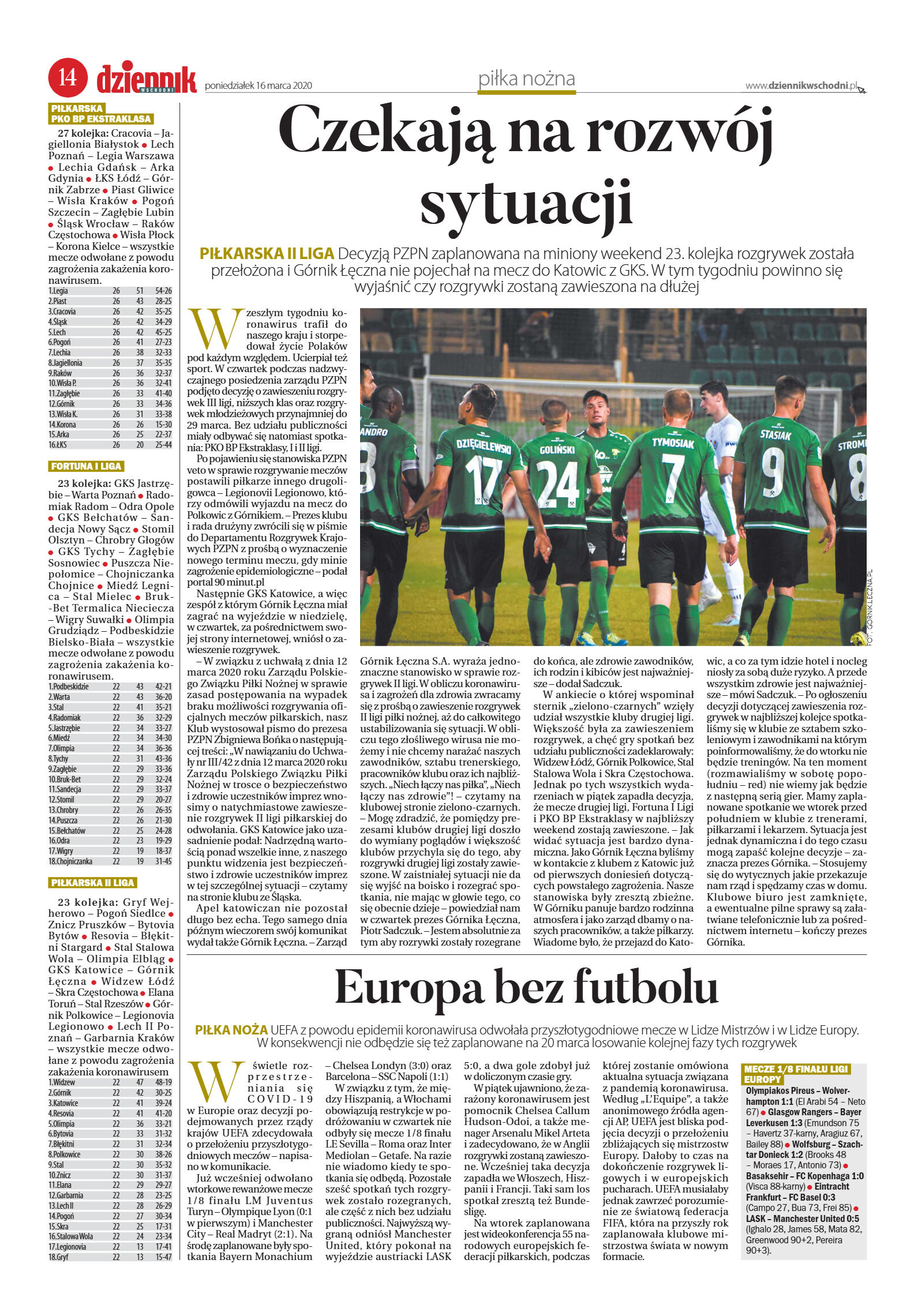 Wydanie główne - strona 14