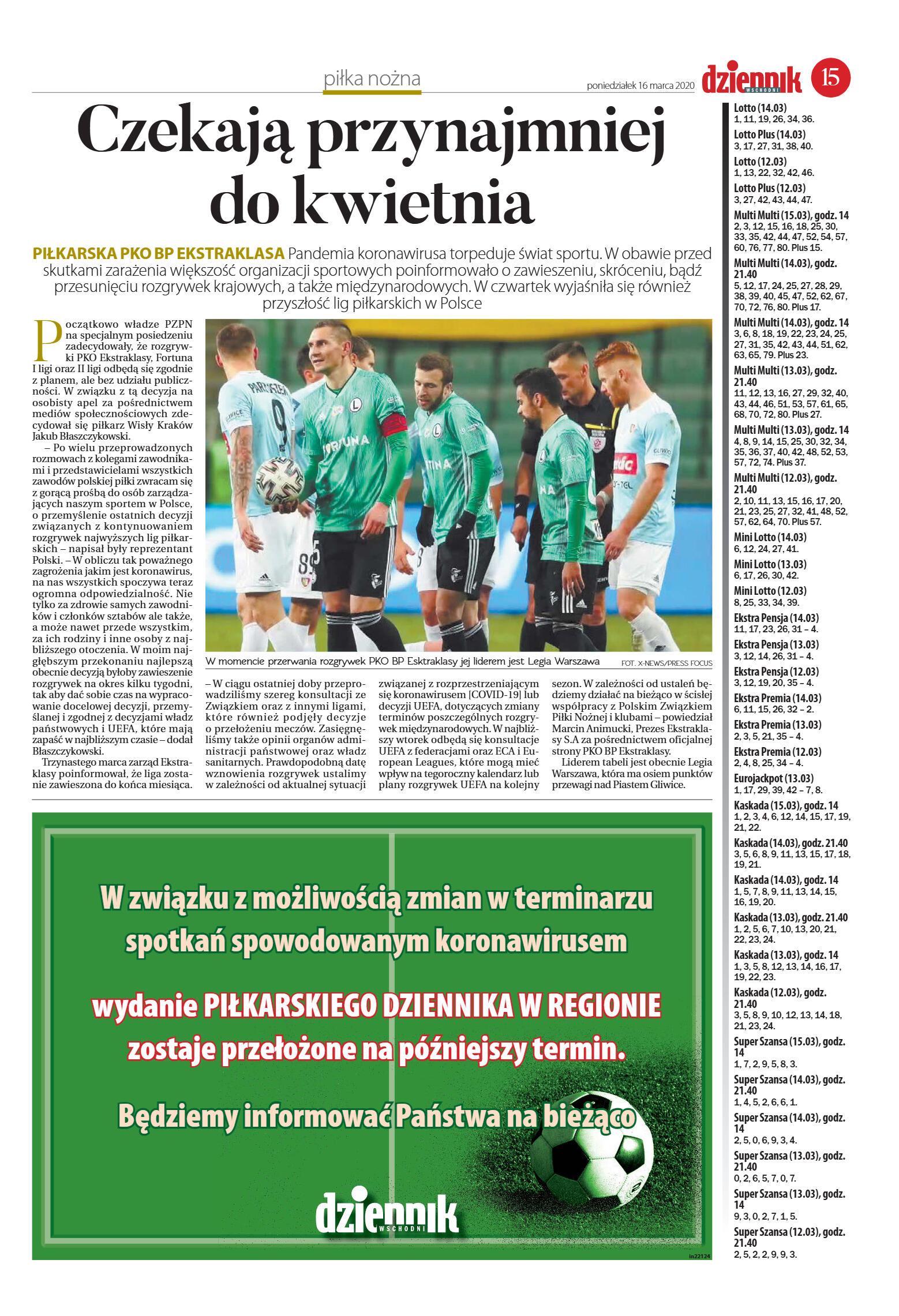 Wydanie główne - strona 15