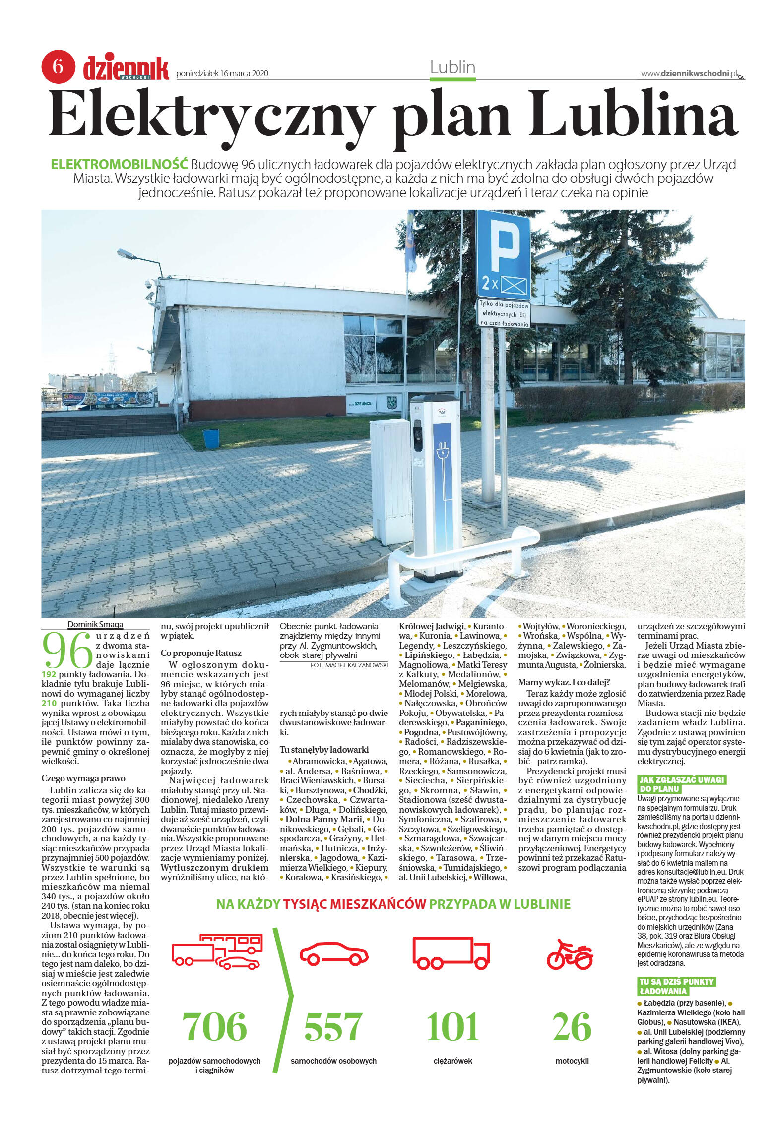 Wydanie główne - strona 6