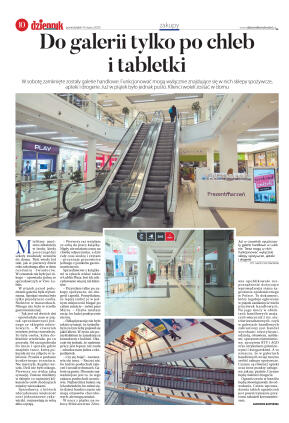 Wydanie główne - strona 10