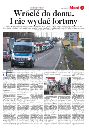 Wydanie główne - strona 11