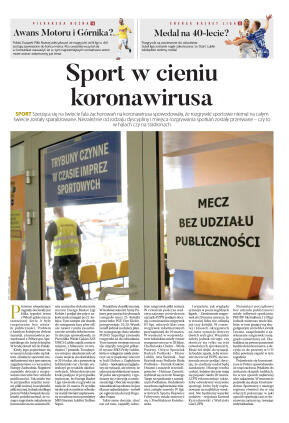 Wydanie główne - strona 13