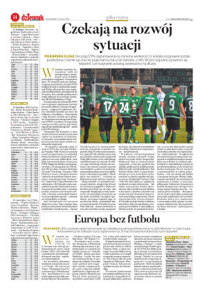 Wydanie główne - strona 14