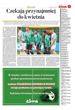 Wydanie główne - strona 15