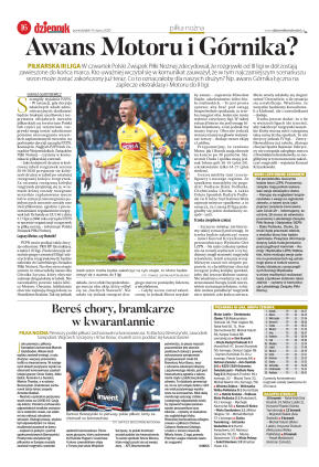 Wydanie główne - strona 16