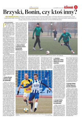 Wydanie główne - strona 19