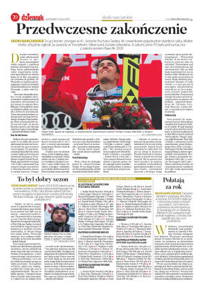 Wydanie główne - strona 20