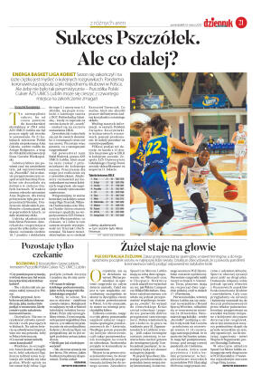 Wydanie główne - strona 21