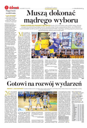 Wydanie główne - strona 22