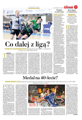 Wydanie główne - strona 23