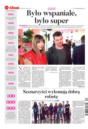 Wydanie główne - strona 24