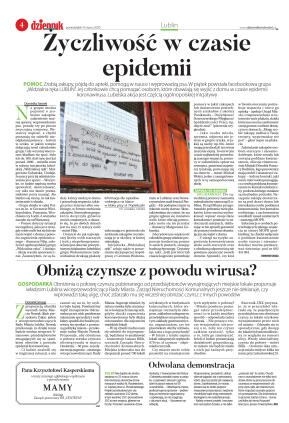 Wydanie główne - strona 4