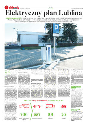 Wydanie główne - strona 6