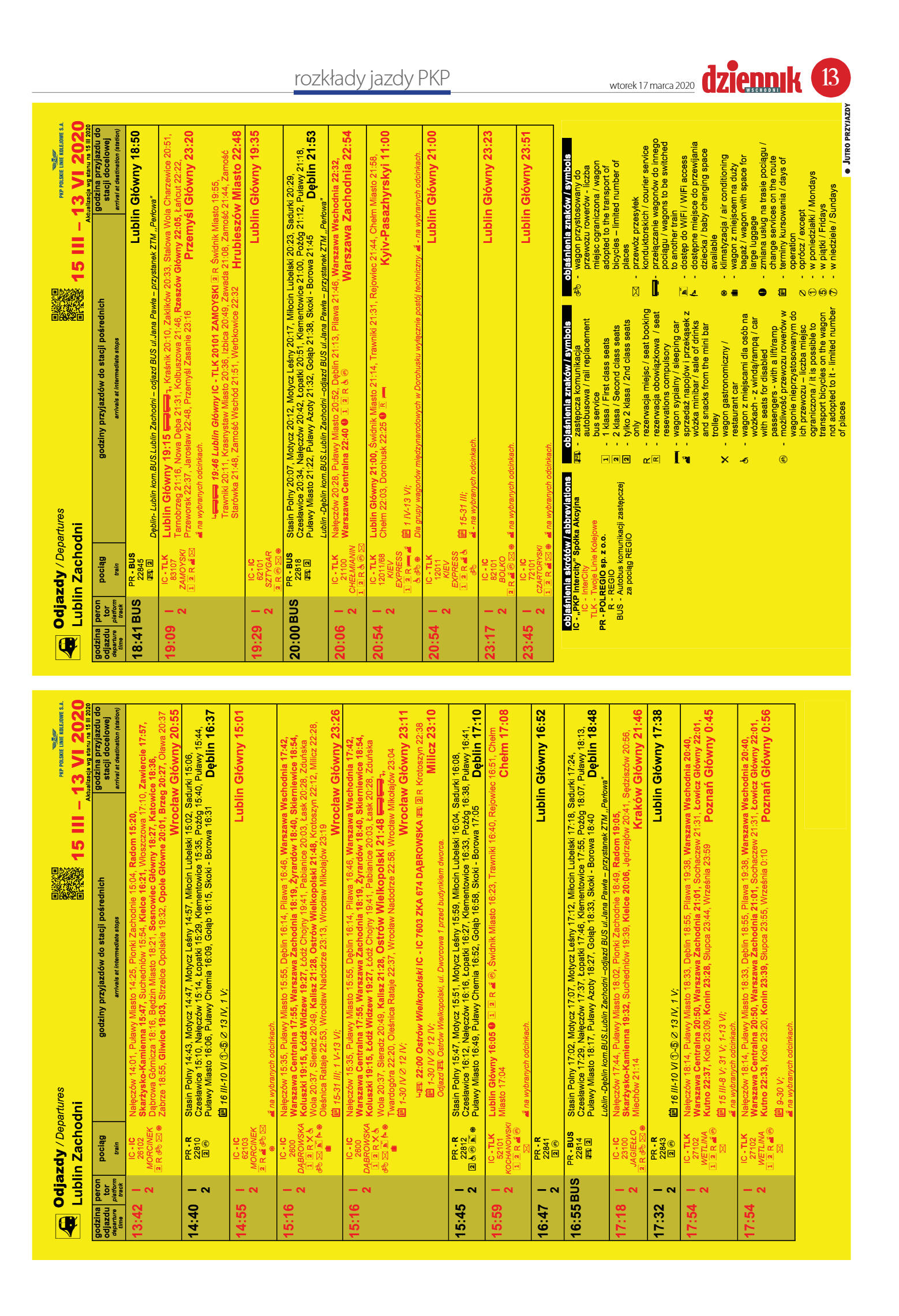 Wydanie główne - strona 13