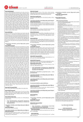 Wydanie główne - strona 10