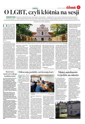 Wydanie główne - strona 11