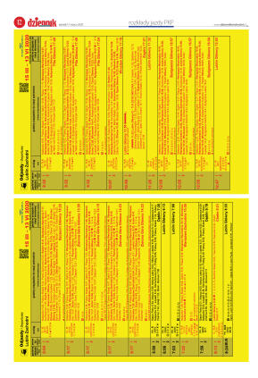 Wydanie główne - strona 12