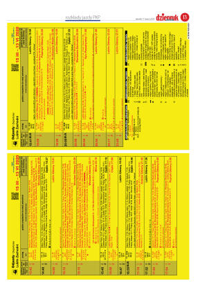Wydanie główne - strona 13