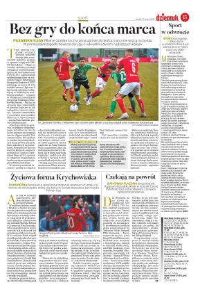 Wydanie główne - strona 15