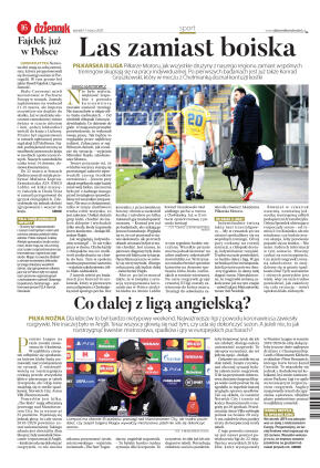 Wydanie główne - strona 16