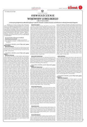 Wydanie główne - strona 7