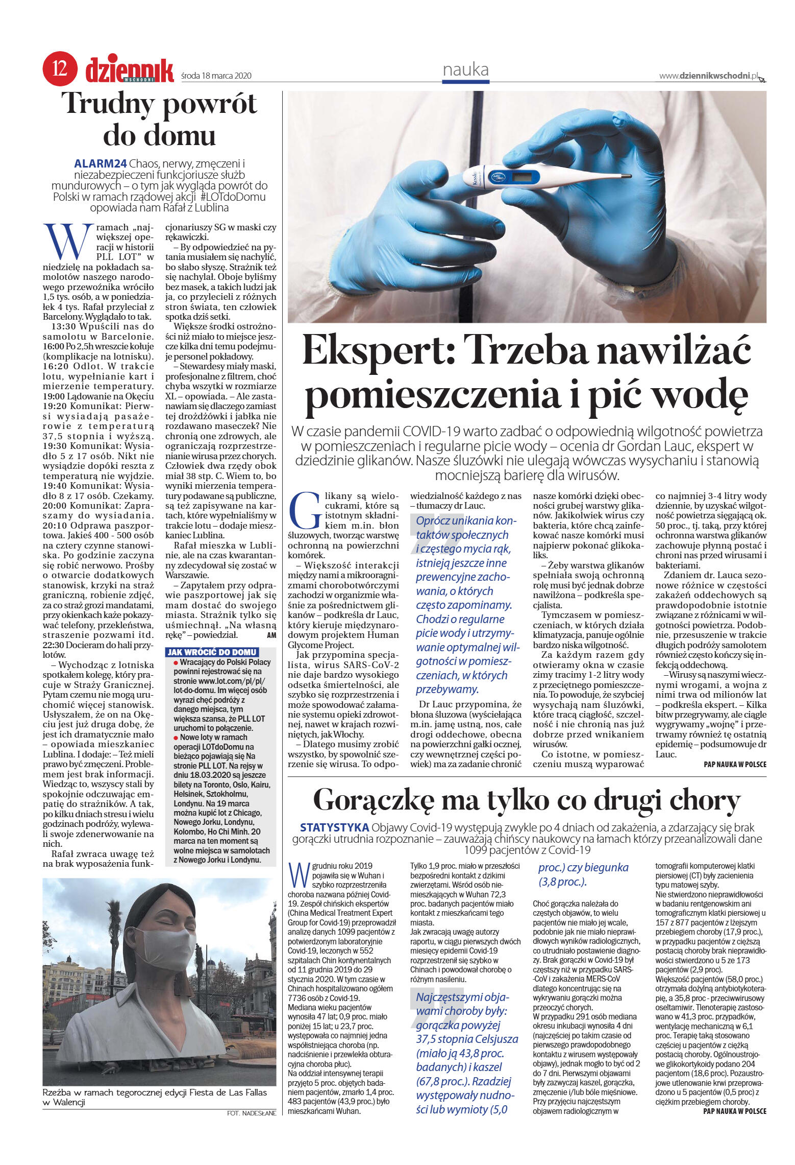 Wydanie główne - strona 12