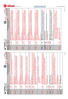 Wydanie główne - strona 10