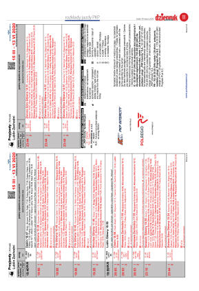 Wydanie główne - strona 11
