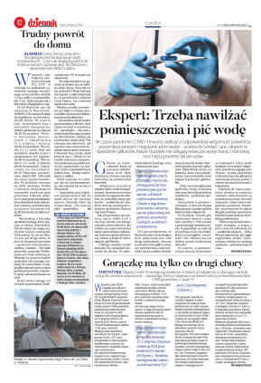 Wydanie główne - strona 12