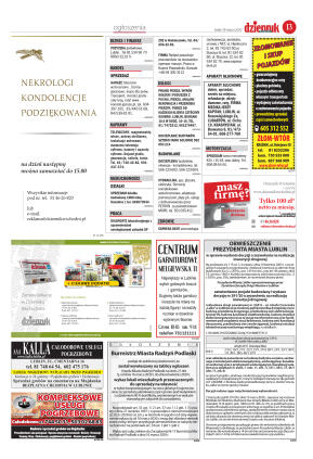 Wydanie główne - strona 13