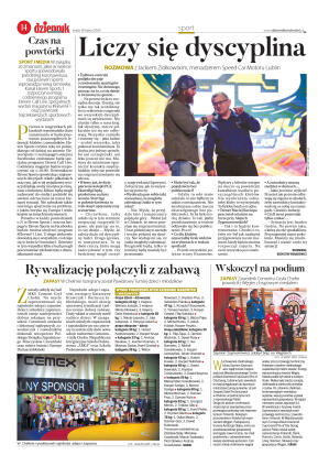 Wydanie główne - strona 14