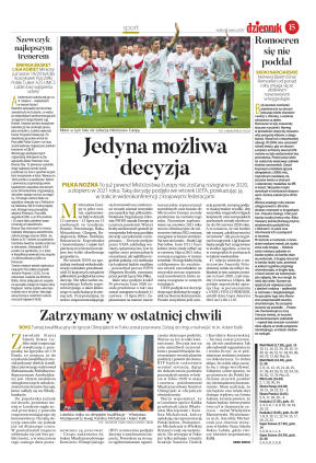 Wydanie główne - strona 15