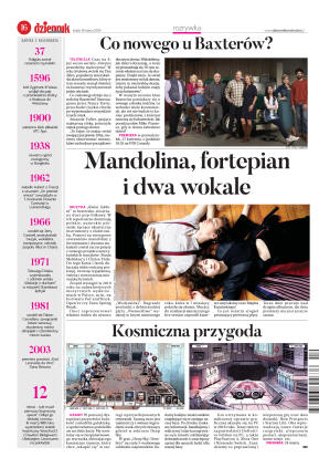 Wydanie główne - strona 16