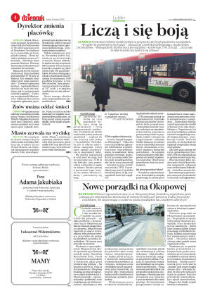 Wydanie główne - strona 4