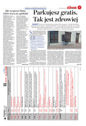 Wydanie główne - strona 9