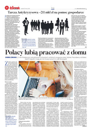 Wydanie główne - strona 10