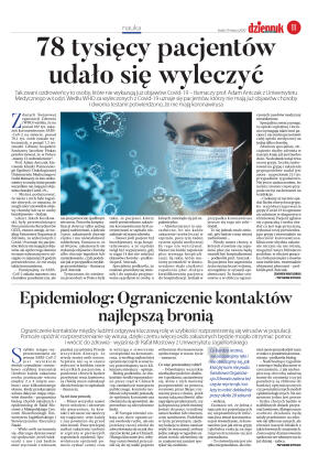 Wydanie główne - strona 11