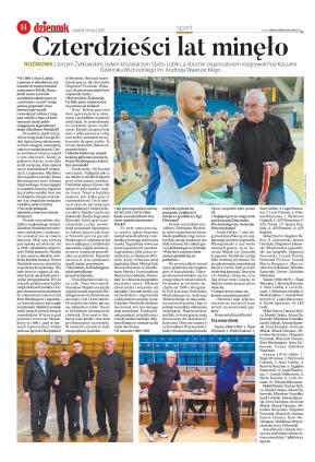 Wydanie główne - strona 14