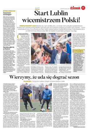 Wydanie główne - strona 15