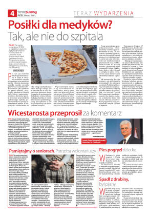 Teraz Puławy - strona 4