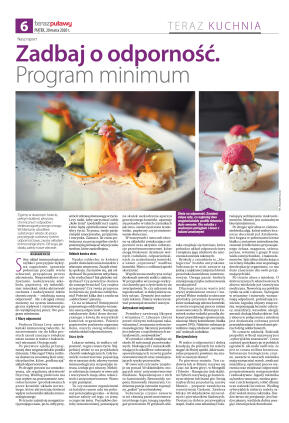 Teraz Puławy - strona 6