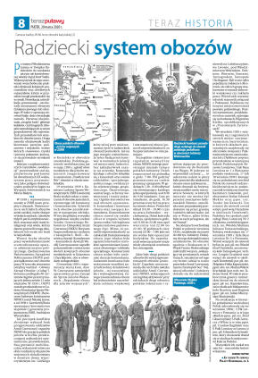 Teraz Puławy - strona 8