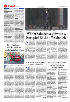 Wydanie główne - strona 10