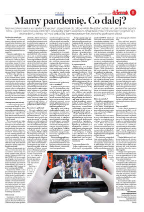 Wydanie główne - strona 11