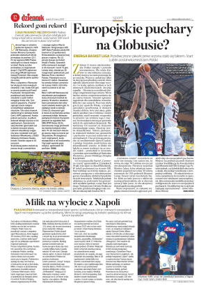 Wydanie główne - strona 12